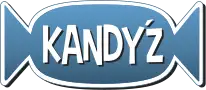 KANDYZ logo