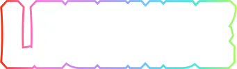 Legendz logo